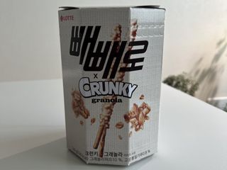 정민트님이 올린 리뷰 사진 1