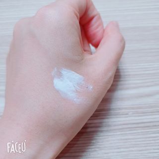 앙칼진 냔님이 올린 리뷰 사진 1