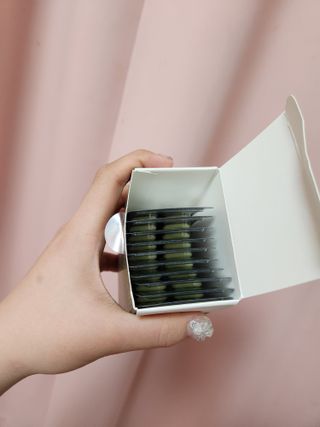 클린24시간 지중해로 쏙빠지다 1SET (800mg*60정) — 4점을 준 리뷰어가 2023년 1월 올린 사용 사진