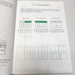 투희맘님이 올린 리뷰 사진 3