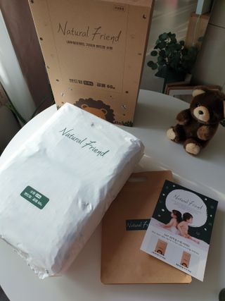 heajung86님이 올린 리뷰 사진 1