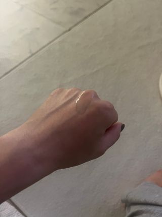 나니누네노님이 올린 리뷰 사진 3
