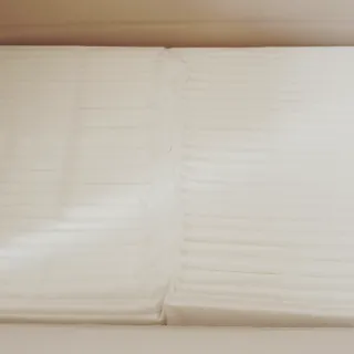 이선주님이 올린 리뷰 사진 2