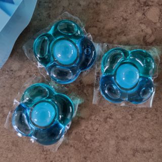 llast님이 올린 리뷰 사진 3