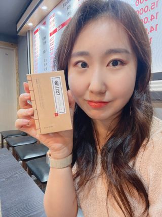 수진김님이 올린 리뷰 사진 2