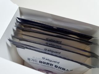 유릉이님이 올린 리뷰 사진 2