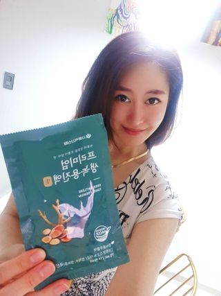 risingstar님이 올린 리뷰 사진 4