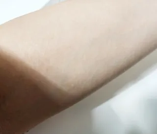 kba8328님이 올린 리뷰 사진 4