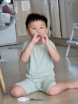 조희정님이 올린 리뷰 사진 3