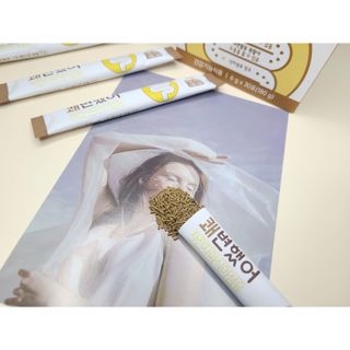 단발모리님이 올린 리뷰 사진 3