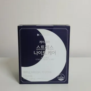 주디님이 올린 리뷰 사진 1