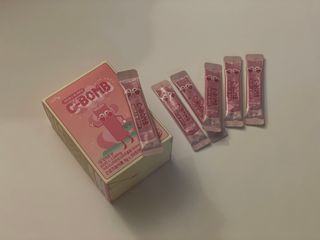 사과어매님이 올린 리뷰 사진 1