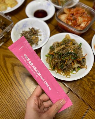 크리님이 올린 리뷰 사진 1