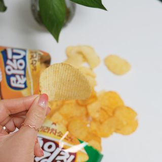 EunsunKim님이 올린 리뷰 사진 2
