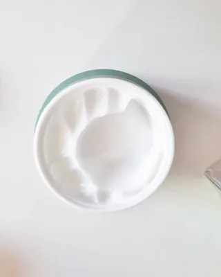 sswh님이 올린 리뷰 사진 2