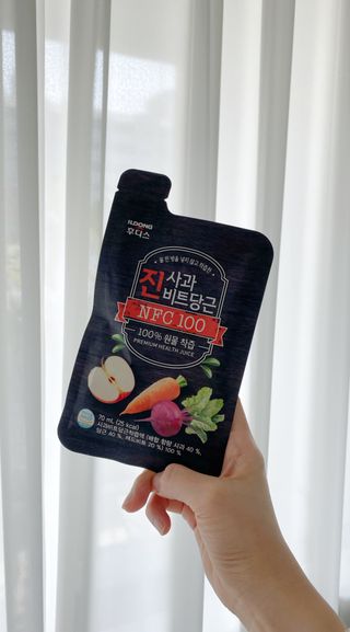 끼리릿님이 올린 리뷰 사진 3