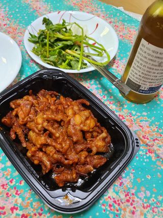 글라라5205님이 올린 리뷰 사진 3