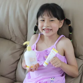 별꽁달꽁님이 올린 리뷰 사진 1