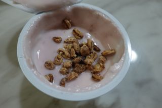 망구님이 올린 리뷰 사진 1