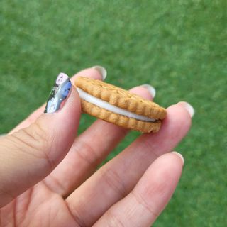 모모님님이 올린 리뷰 사진 3