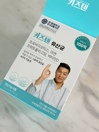 노나나님이 올린 리뷰 사진 2