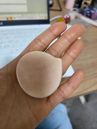 kira님이 올린 리뷰 사진 4