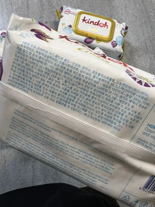 ShatinB님이 올린 리뷰 사진 2