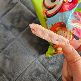 llast님이 올린 리뷰 사진 2