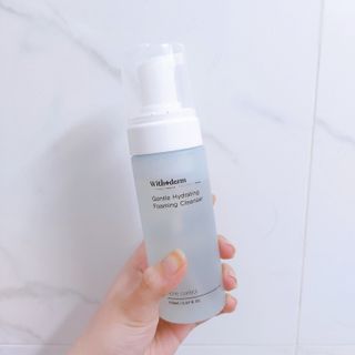 최젼님이 올린 리뷰 사진 2