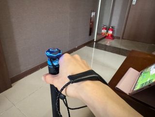 망아진가봄님이 올린 리뷰 사진 2