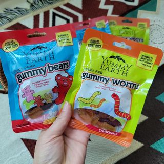 글램콩님이 올린 리뷰 사진 3