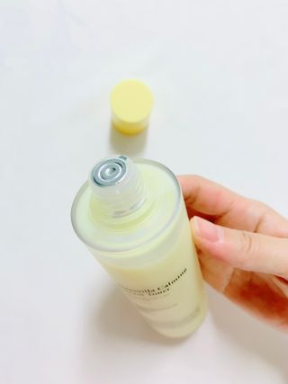 pinksoda님이 올린 리뷰 사진 3