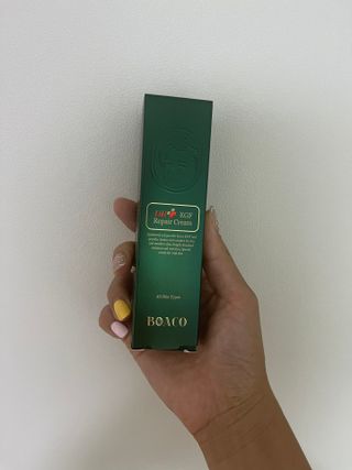 모모님이 올린 리뷰 사진 1