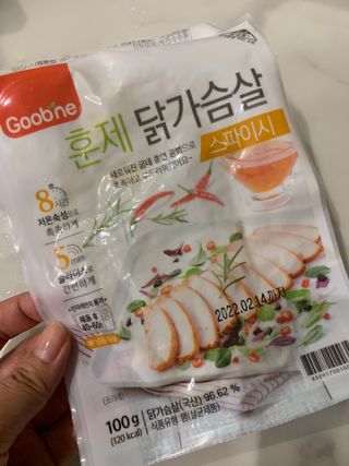 단추링님이 올린 리뷰 사진 1