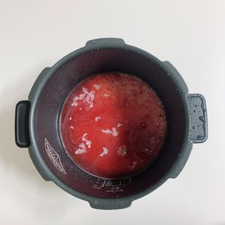 siesta님이 올린 리뷰 사진 2