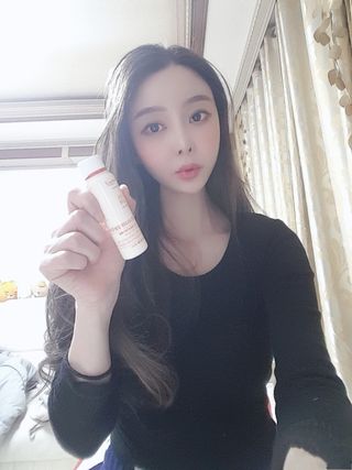 둥가둥가우리도도님이 올린 리뷰 사진 2