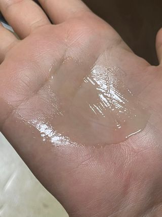 몽자림님이 올린 리뷰 사진 2
