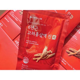 내사랑토토님이 올린 리뷰 사진 2