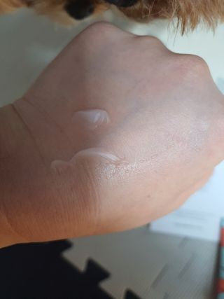 모떼네님이 올린 리뷰 사진 4