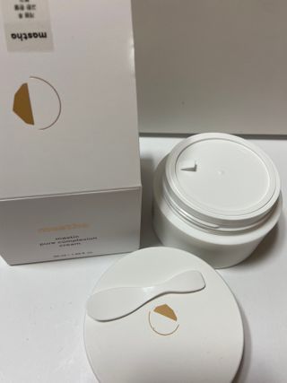 gpdms0818님이 올린 리뷰 사진 2