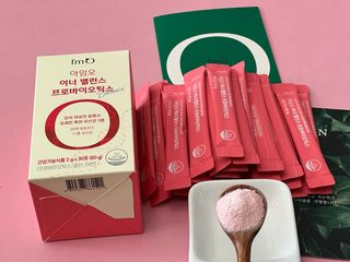 긍정체질님이 올린 리뷰 사진 2