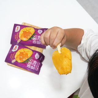 랭쑤님이 올린 리뷰 사진 2