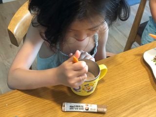 베리베리님이 올린 리뷰 사진 4