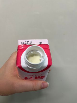 하트잼님이 올린 리뷰 사진 3