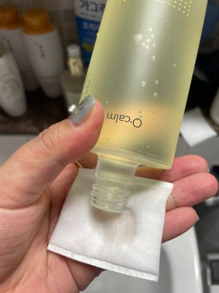 랄라님이 올린 리뷰 사진 4