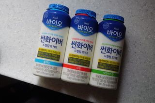 je님이 올린 리뷰 사진 3