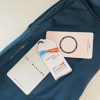 jinda님이 올린 리뷰 사진 3