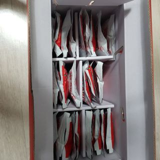 행복~님이 올린 리뷰 사진 2