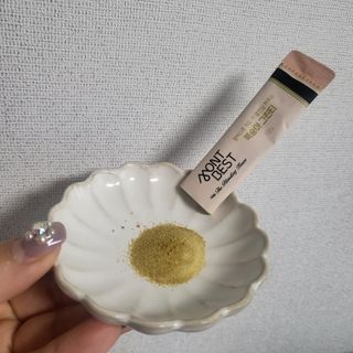 헬로썬님이 올린 리뷰 사진 2