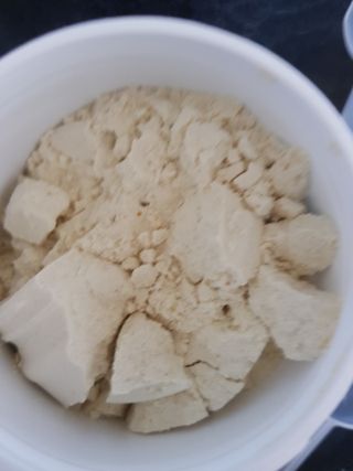 유성인성맘님이 올린 리뷰 사진 3